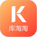 库淘淘app