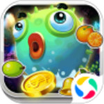 鱼丸游戏最新版