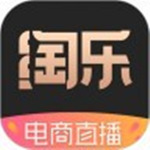淘乐播助手app