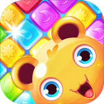 爱上消消消安卓手机版