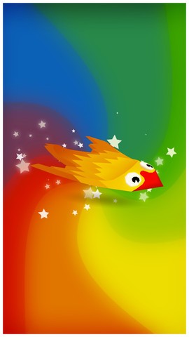 地铁跑酷无限金币版