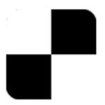 别踩白块内购版