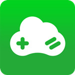 格来云游戏无限云贝版无限金币