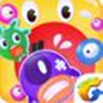 欢乐球吃球正版