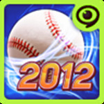 棒球明星2012手游