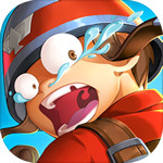 小兵别嚣张破解版