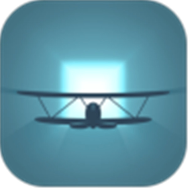 远方Loner最新版