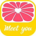 美柚孕育app