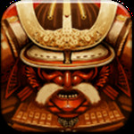 全面战争幕府将军游戏