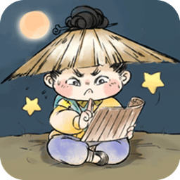 暴走英雄坛安卓版