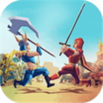 最强战兵无限金币钻石版