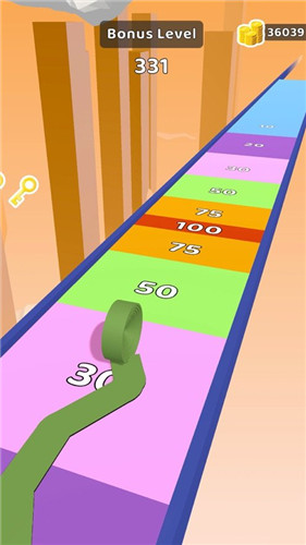 Brick Builder安卓版官方