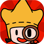 梦境侦探安卓版