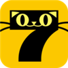 七猫免费手机阅读