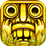 神庙逃亡2最新破解2020