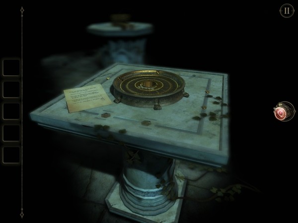 未上锁的房间2汉化版