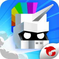 铁头英雄2020破解版本