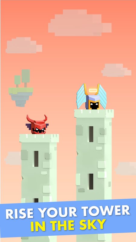 铁头英雄2020破解版本