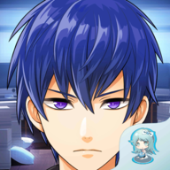 当侦探的家里蹲哥哥和我的事件簿破解版