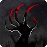 僵尸之夜恐怖破解版