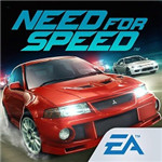 极品飞车9手机破解版