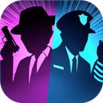 17天黑请闭眼最新版