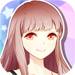 妖精的衣橱无限金币钻石版