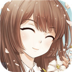 夏目的美丽日记无限钻