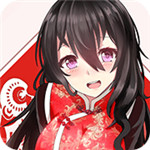 我的打工女友破解版