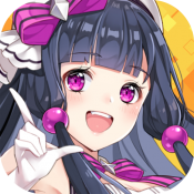 梦想养成计划安卓版