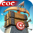 王者争雄破解版