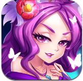 英雄无间道破解无线元宝