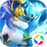 星辰奇缘破解版