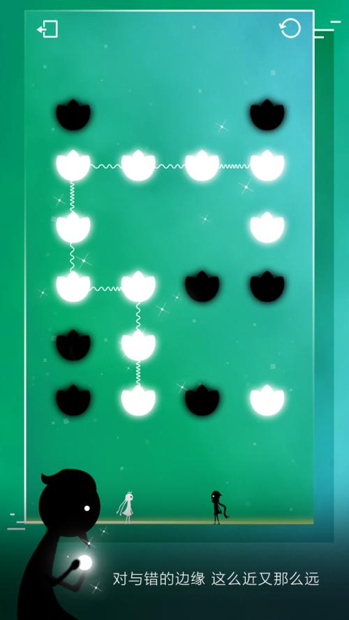 u=1951753161,713119293&fm=15&gp=0