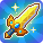 小小勇者破解版