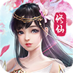 修仙世界变态版