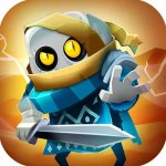 骰子猎人破解版