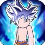 火柴人超级龙影战无限钻石版