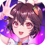 斗罗十年龙王传说手游破解版