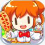 我的便利店无限钻石版