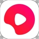 西瓜视频app官网安卓版