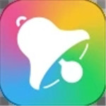 酷狗铃声app