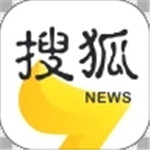 搜狐资讯app新版本