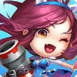 弹弹堂手游破解版