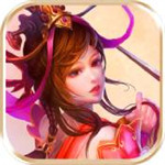 无双三国志最新破解版