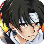 热血猎人变态版