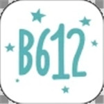 B612咔叽app