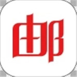 网易邮箱app官方版