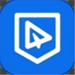 蓝信app苹果版