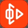 蝦米音樂app官方版